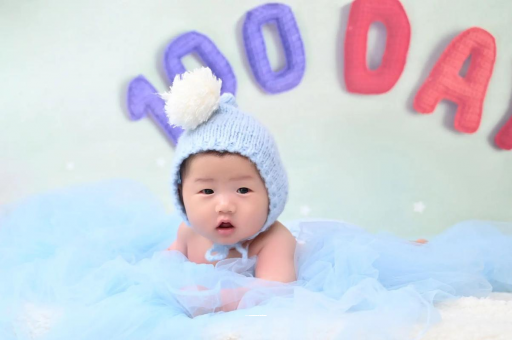 中卫孕妇37周是几个月