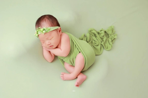 中卫宝宝湿疹涂什么药膏