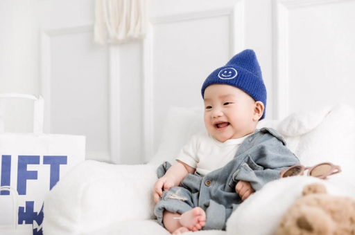 中卫八个月宝宝能吃榴莲吗