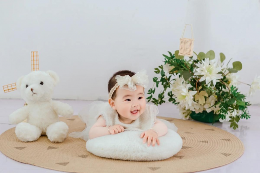 中卫十个月宝宝喝多少水